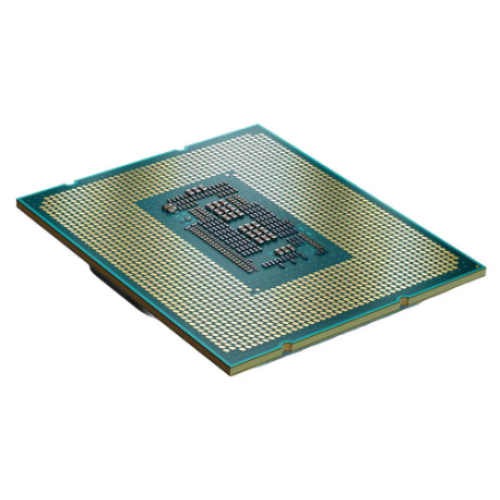 Процессор Intel Core i7-14700K OEM