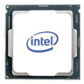 Процессор Intel Core i9-10900 LGA1200, 10 x 2800 МГц-2