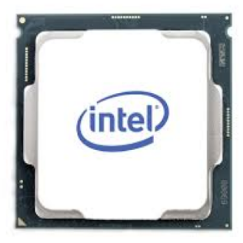 Prosessor Intel Core i9-10900 LGA1200, 10 x 2800 МГц