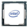 Процессор Intel Core i9-10900 LGA1200, 10 x 2800 МГц