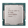 Процессор Intel Core i9-10900 LGA1200, 10 x 2800 МГц