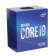 Процессор Intel Core i9-10900 LGA1200, 10 x 2800 МГц