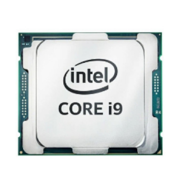 Prosessor  Intel Core i9-10900F 5.2 GHz/20 MB (CM8070104282625) OEM-1