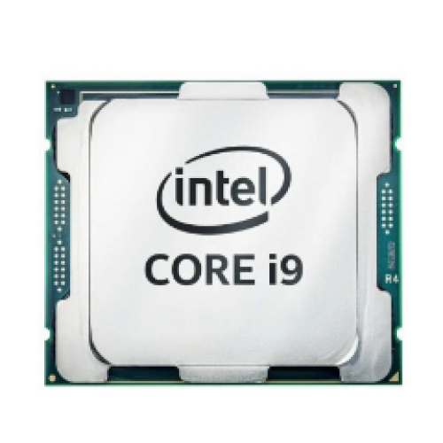 Prosessor  Intel Core i9-10900F 5.2 GHz/20 MB (CM8070104282625) OEM