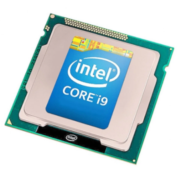 Prosessor  Intel Core i9-10900F 5.2 GHz/20 MB (CM8070104282625) OEM-2