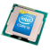 Prosessor  Intel Core i9-10900F 5.2 GHz/20 MB (CM8070104282625) OEM