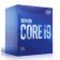 Prosessor  Intel Core i9-10900F 5.2 GHz/20 MB (CM8070104282625) OEM