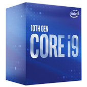 Процессор Intel Core i9-10900K OEM