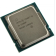 Процессор Intel Core i9-11900F LGA1200
