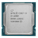 Процессор Intel Core i9-11900F LGA1200