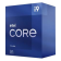 Процессор Intel Core i9-11900F LGA1200