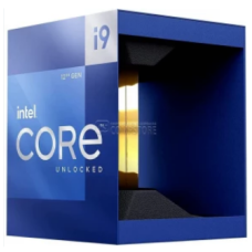 Процессор Intel Core i9-12900K (CM8071504549230)