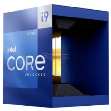 Процессор Intel Core i9-12900K (CM8071504549230)
