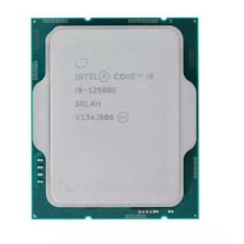 Процессор Intel Core i9-12900K (CM8071504549230)-2