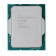 Процессор Intel Core i9-12900K (CM8071504549230)