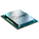 Процессор Intel Core i9-12900K (CM8071504549230)