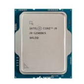 Процессор Intel Core i9-12900K LGA1700 OEM