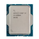 Prosessor Intel Core i9-12900K LGA1700 OEM