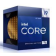 Prosessor Intel Core i9-12900K LGA1700 OEM