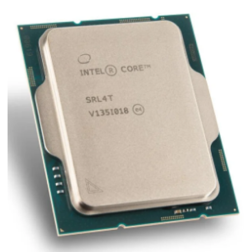 Prosessor Intel Core i9-12900K LGA1700 OEM