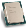 Prosessor Intel Core i9-12900K LGA1700 OEM