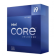 Prosessor Intel Core i9-12900KF