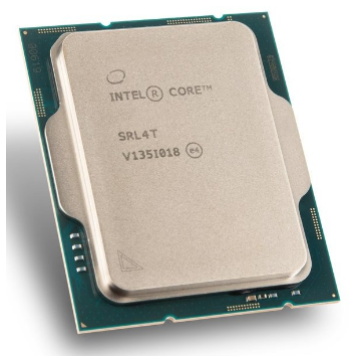 Prosessor Intel Core i9-12900KF-1