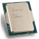 Prosessor Intel Core i9-12900KF