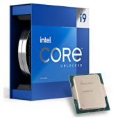 Процессор Intel Core i9-13900K