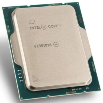Процессор Intel Core i9-13900K-1