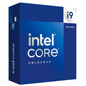 Процессор Intel Core i9-14900K Desktop 