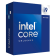Prosessor Intel Core i9-14900K Desktop 
