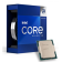 Prosessor Intel Core i9-14900K Desktop 