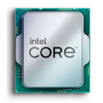 Prosessor Intel Core i9-14900K Desktop -2