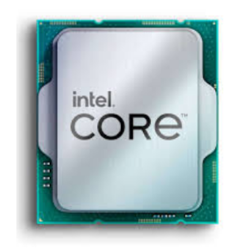 Процессор Intel Core i9-14900K Desktop 