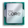 Prosessor Intel Core i9-14900K Desktop 