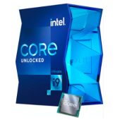 Процессор Intel Original Core i9-11900K