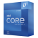Prosessor Intel Core i7 12700KF OEM