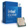 Процессор Intel Процессор Intel Core i7 14700KF