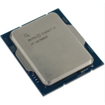 Процессор Intel Процессор Intel Core i7 14700KF-1