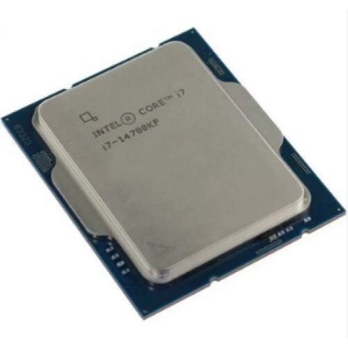 Prosessor Intel Процессор Intel Core i7 14700KF