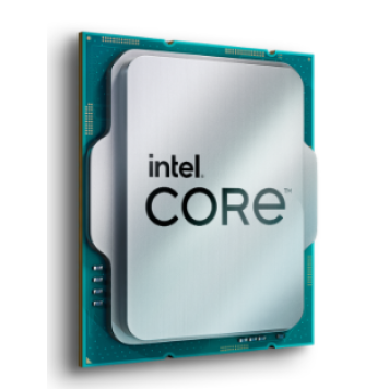 Процессор Intel Процессор Intel Core i7 14700KF-2