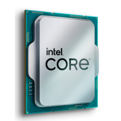 Prosessor Intel Процессор Intel Core i7 14700KF