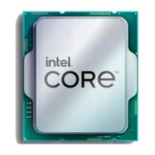 Процессор Intel Процессор Intel Core i9 14900KF OEM (CM8071505094018)