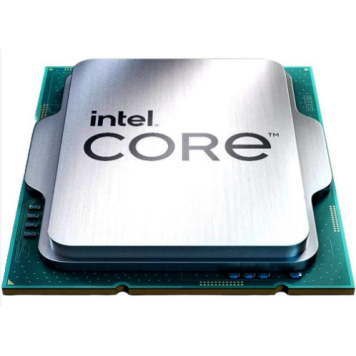 Процессор Intel Процессор Intel Core i9 14900KF OEM (CM8071505094018)-2