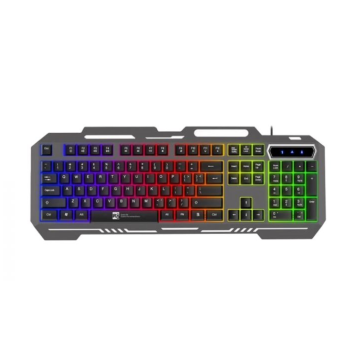  Сборка настольного компьютера-6