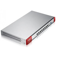 Şəbəkəarası Router  ZyXEL ZyWALL 310