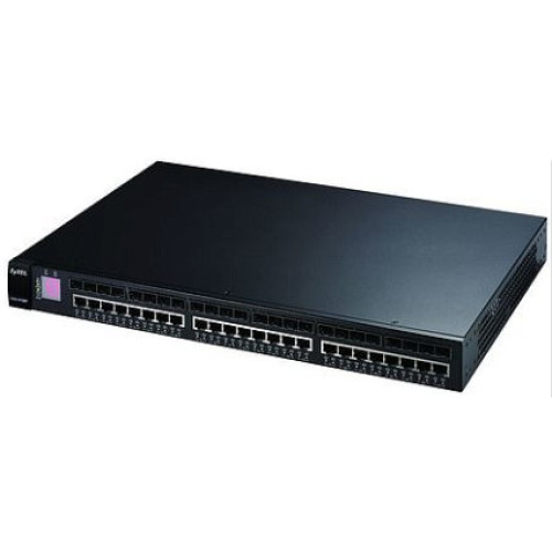 Açırıcı ZyXEL XGS-4728F 