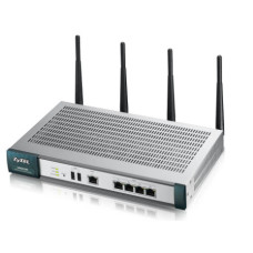 Router ZyXEL UAG4100