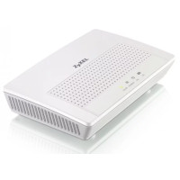 Modem ZyXEL P-871M